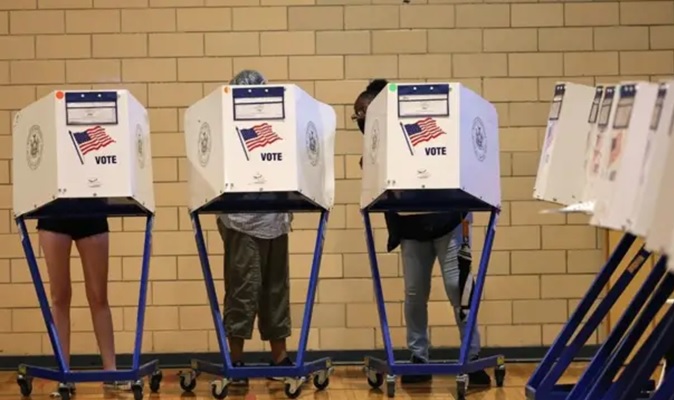 registro electoral nyc