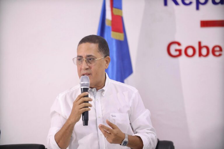 roberto herrera