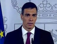 sanchez acuerdon la otan