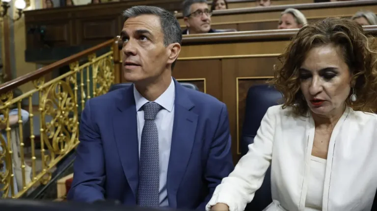 sanchez otan