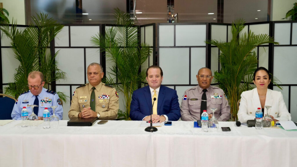 seguimiento al plan