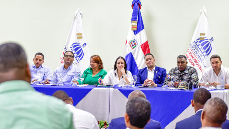 seguridad y genero