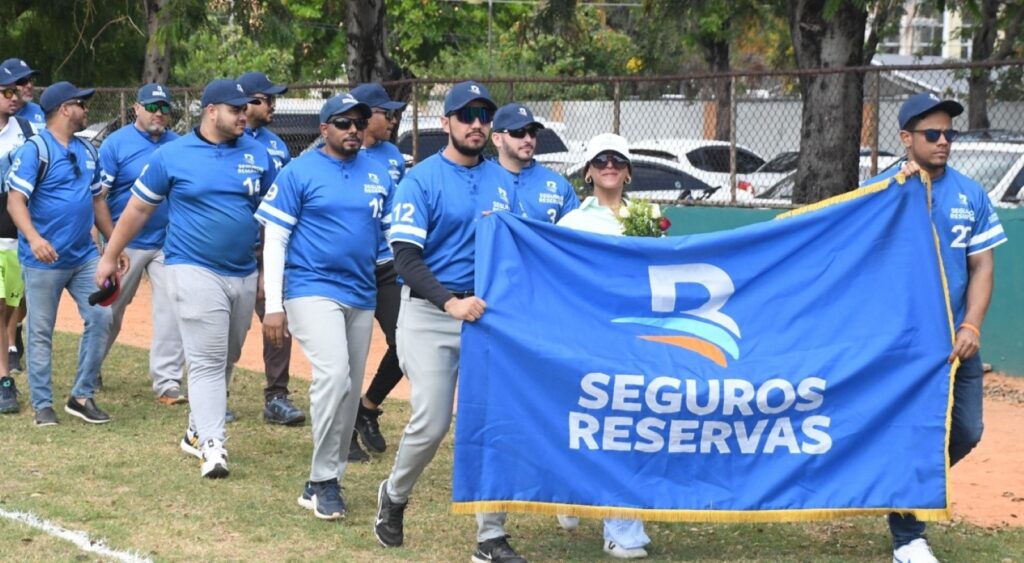 seguros reservas