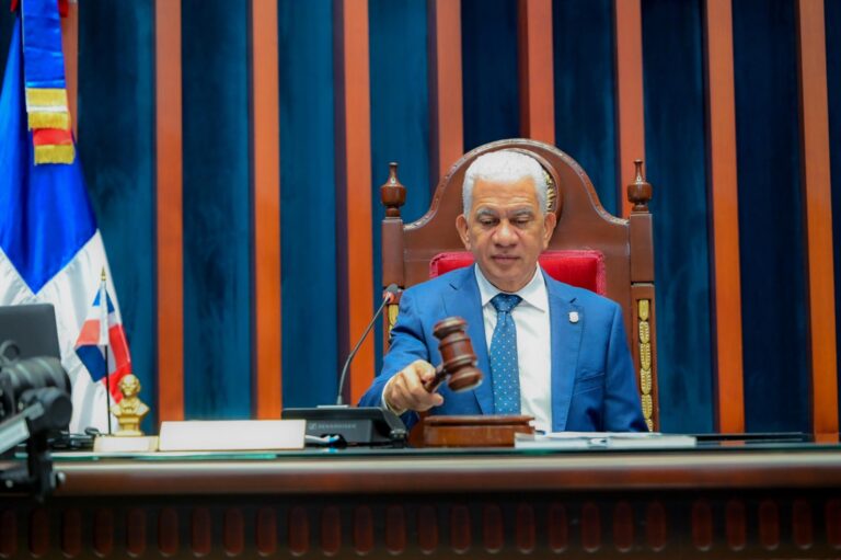 senado aprobo en segunda