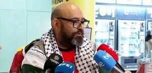 sergio toribio