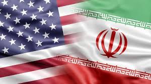usa e iran