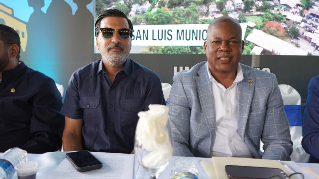 vista publica san luis