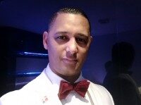 william reynoso sanchez