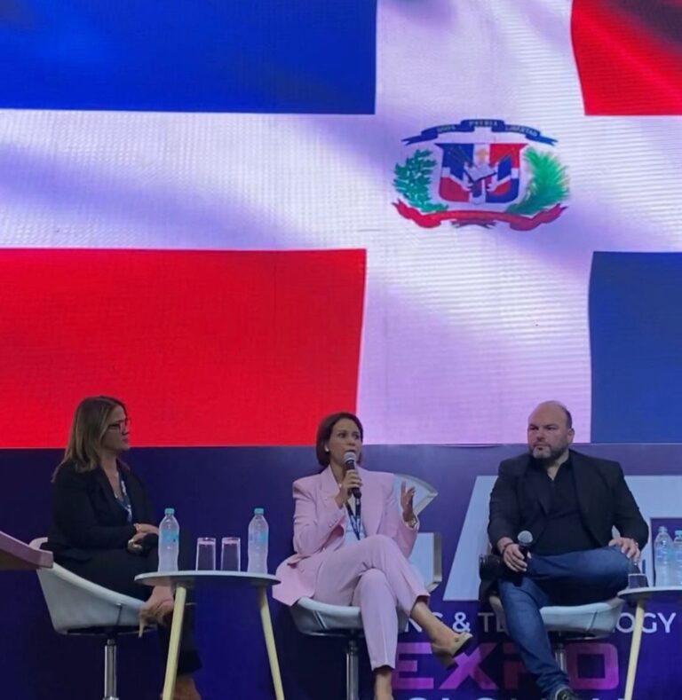 yamilet gutierrez