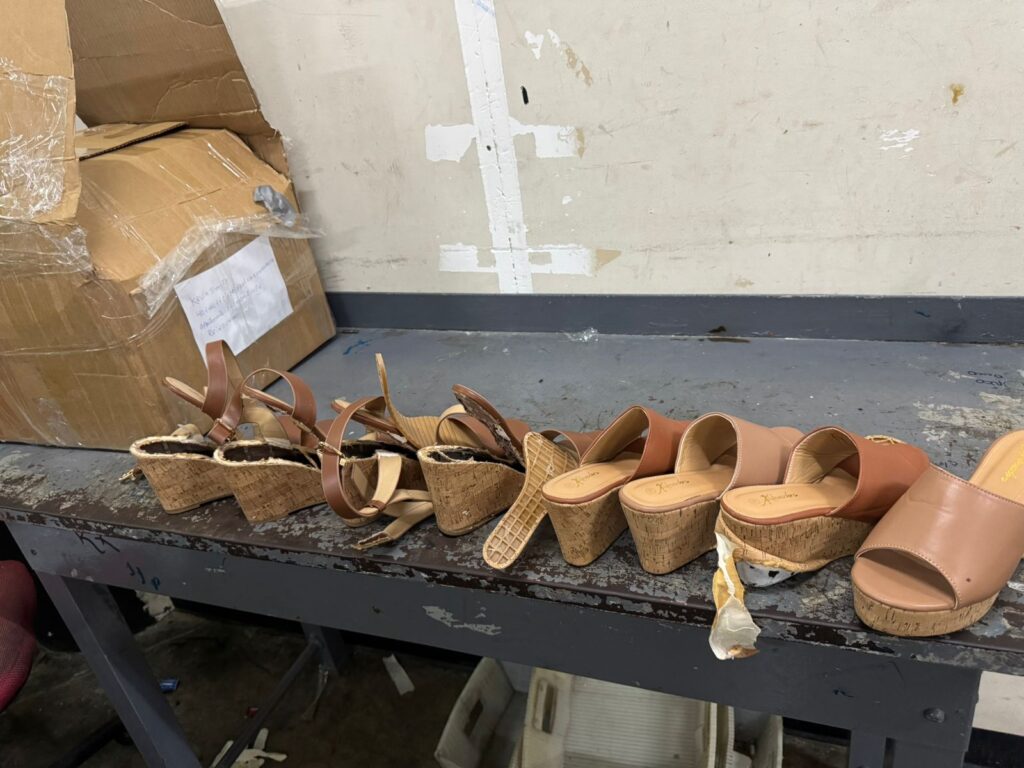 zapatillas
