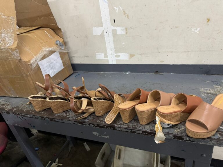 zapatillas