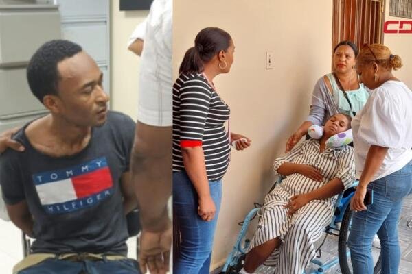 20-anos-de-prision-para-hombre-que-agredio-a-expareja-en-recinto-universitario