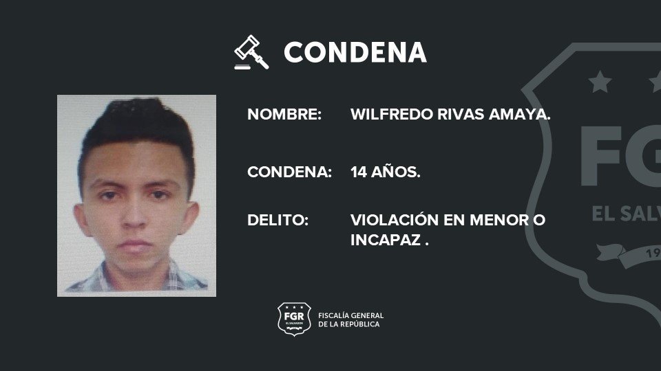 20-anos-prision-a-violador-de-una-nina-de-12-anos-de-edad