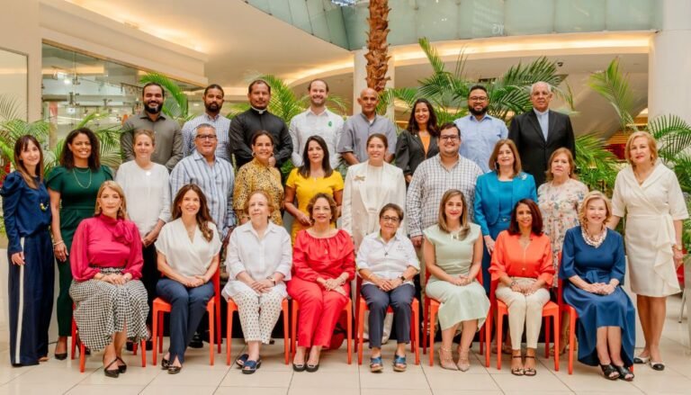 24-fundaciones-trabajaran-juntas-para-rendir-tributo-a-la-solidaridad