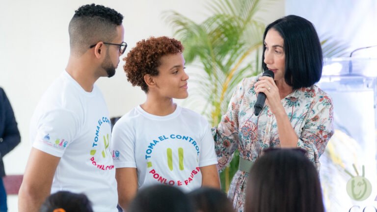 26-6-reduccion-embarazo-en-adolescentes-en-1o-trimestre-por-politicas-del-gabinete-de-ninez-y-adolescencia