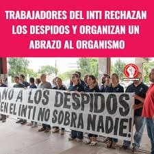 282-despidos-del-inti-en-argentina