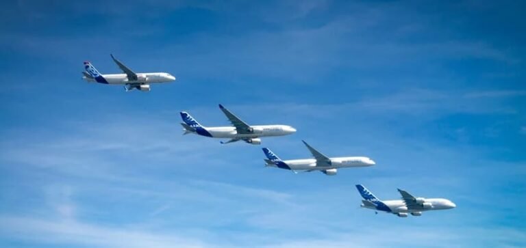 70-9-millones-viajarian-a-usa-para-celebrar-246-aniversario-independencia-incluidos-dominicanos