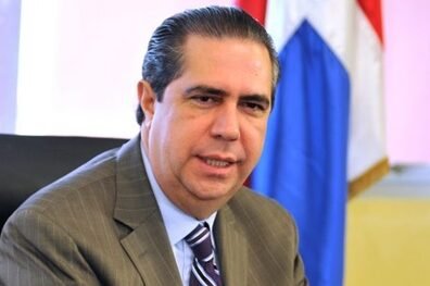 Ante denuncia Javier García llaman gobierno echar medidas hacia atrás