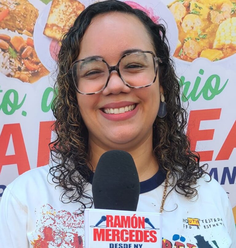 Concejal De la Rosa
