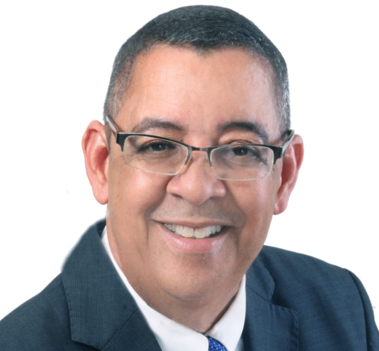 David Lorenzo