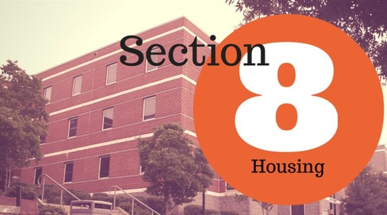 En NYC 13 mil familias con «Sección 8» no encuentran apartamentos
