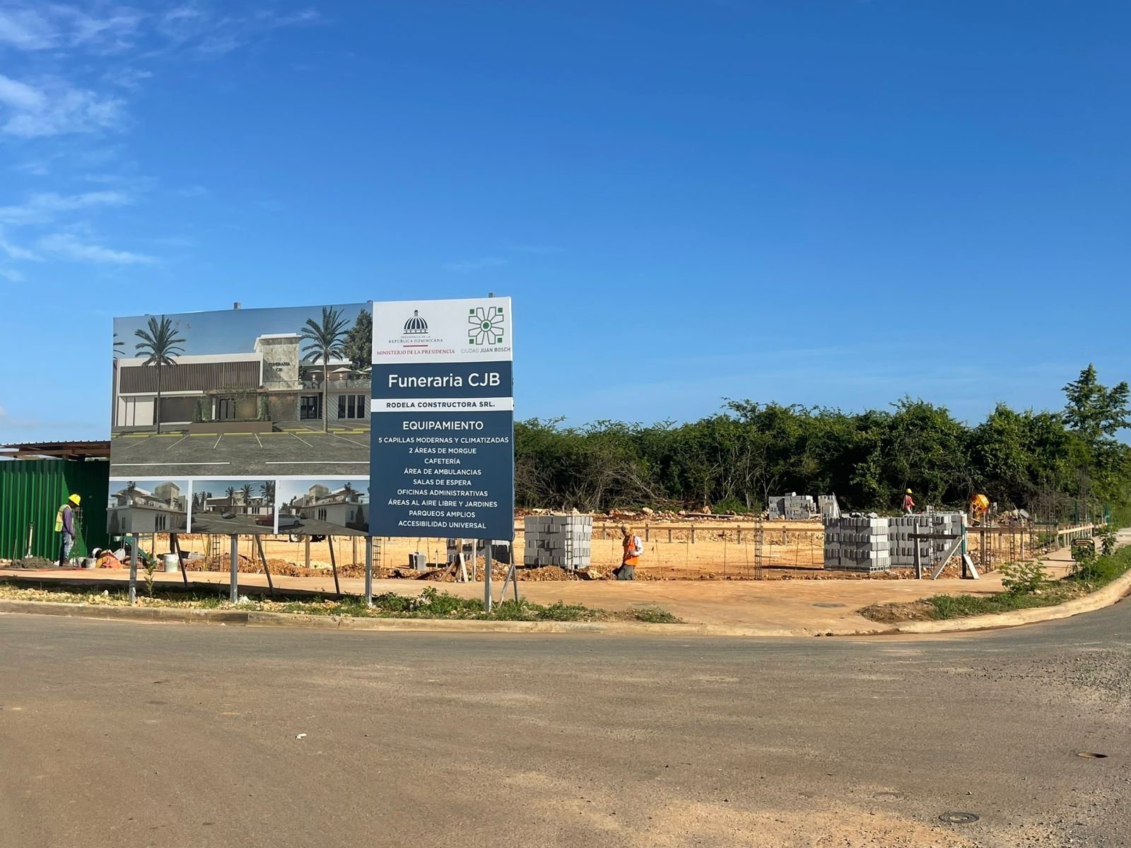 Imagen de WhatsApp 2025-07-09 a las 22.45.51_1aaaeed7