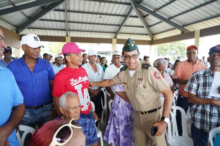 Imagen de WhatsApp 2025-07-11 a las 18.11.46_4c4c3970