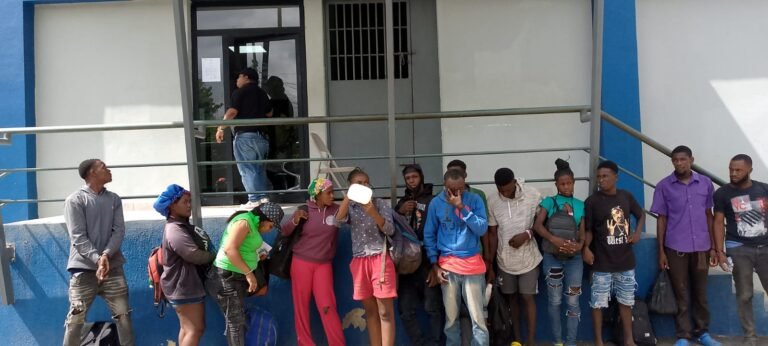 Imagen de WhatsApp 2025-07-19 a las 15.54.01_bf235523