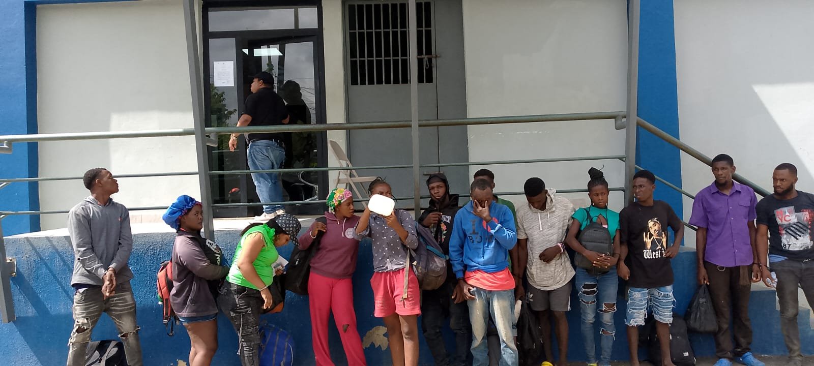 Imagen de WhatsApp 2025-07-19 a las 15.54.01_bf235523
