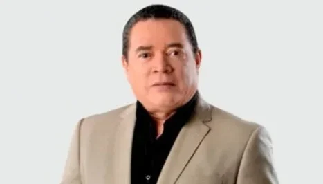 RENE FORTUNATO
