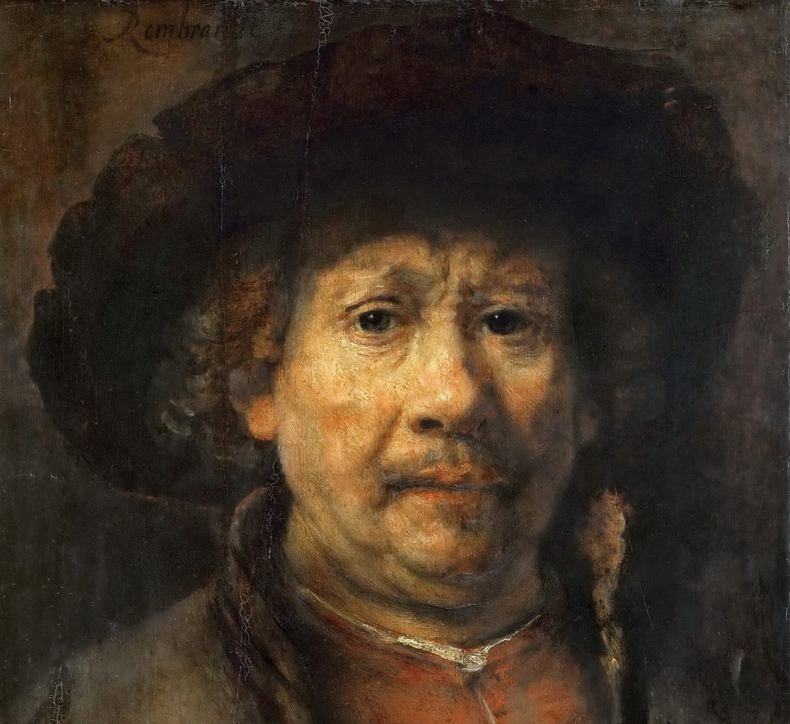 Öèôðîâàÿ ðåïðîäóêöèÿ íàõîäèòñÿ â èíòåðíåò-ìóçåå Gallerix.ru