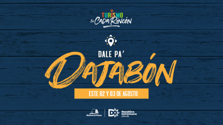 Turismo en dajabon