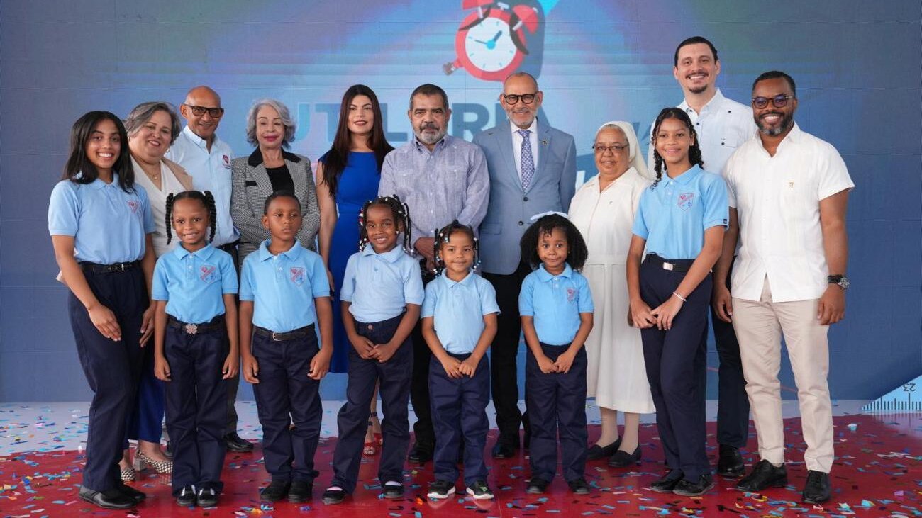 Utileria Escolar