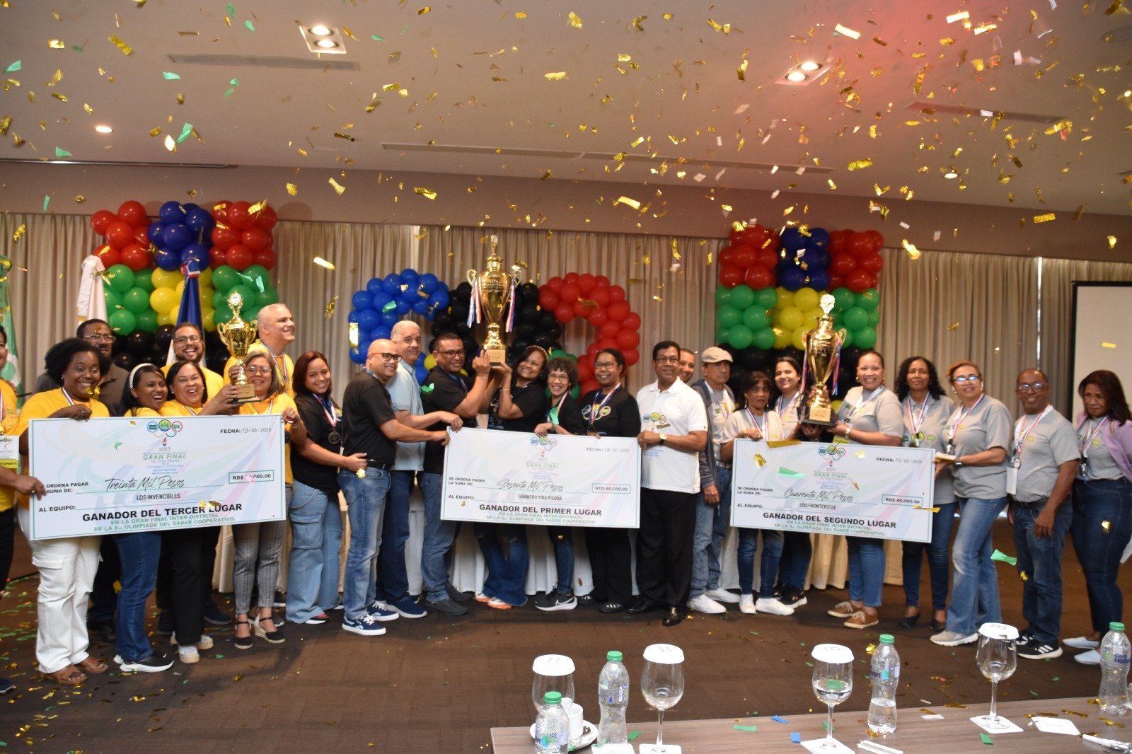 WhatsApp Image 2025-07-07 at 22.07.57_c08996f8