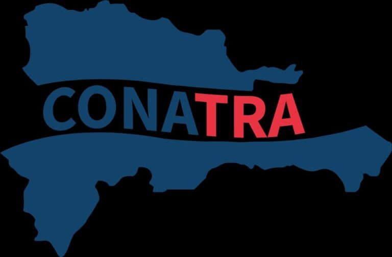 a dos colores