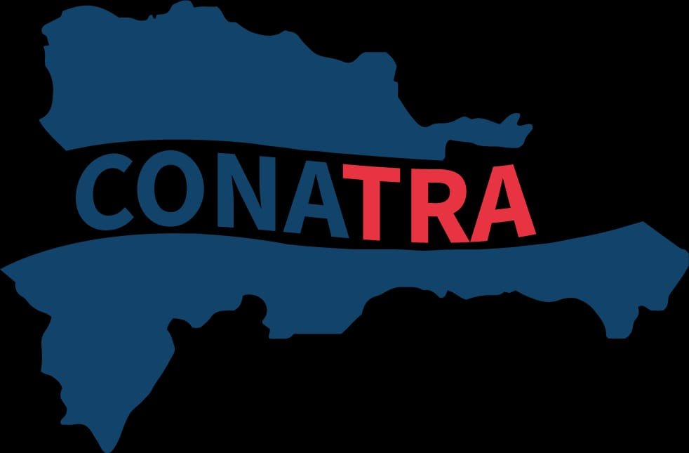 a dos colores
