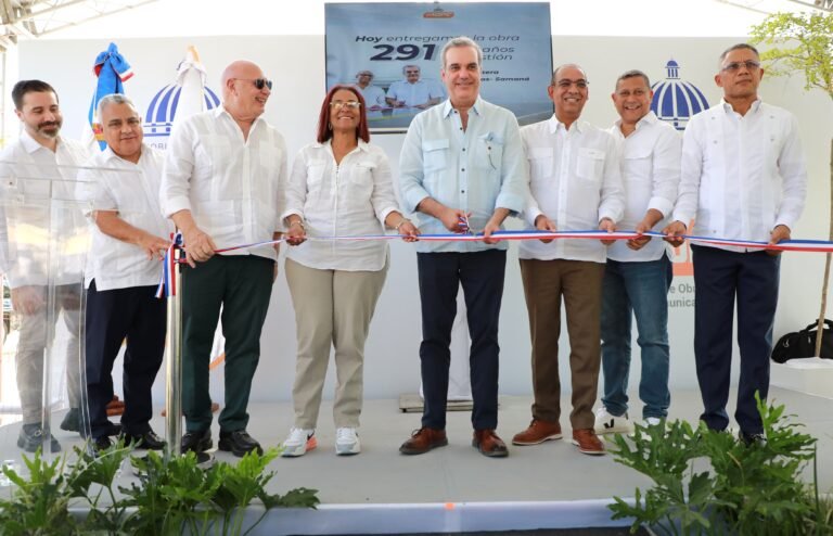 abinader-encabeza-varias-inauguraciones-el-cibao