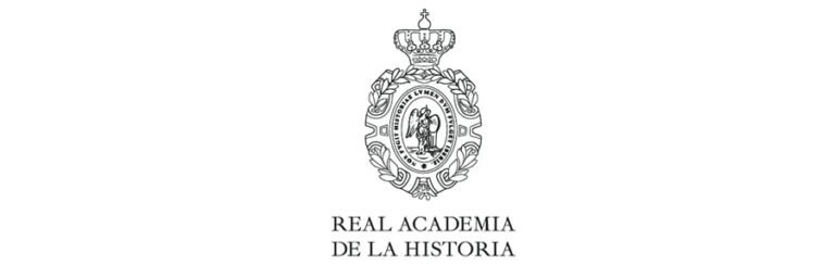 academia de la historia