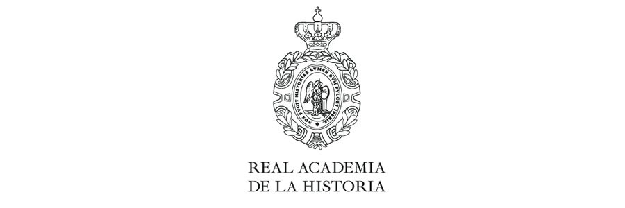 academia de la historia