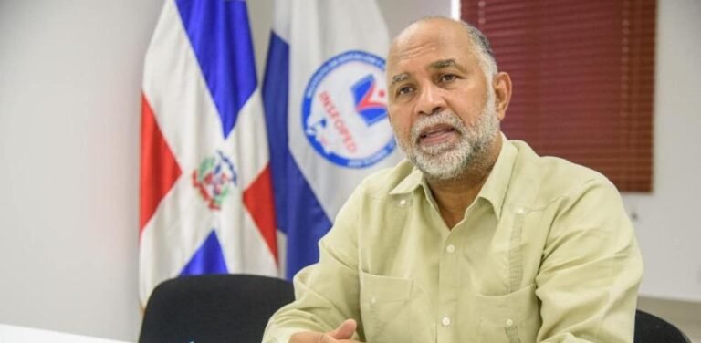 adp-propone-emitir-un-reglamento-nacional-sobre-videovigilancia-escolar