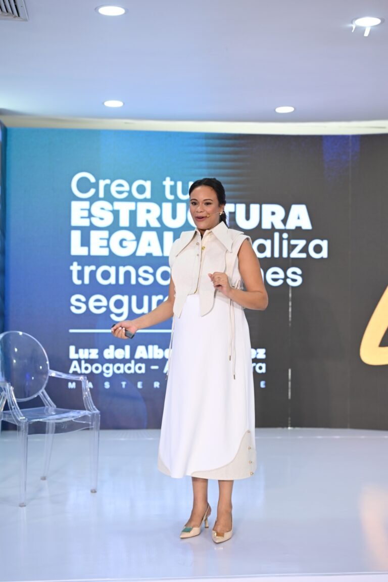 agentes inmbiliarios