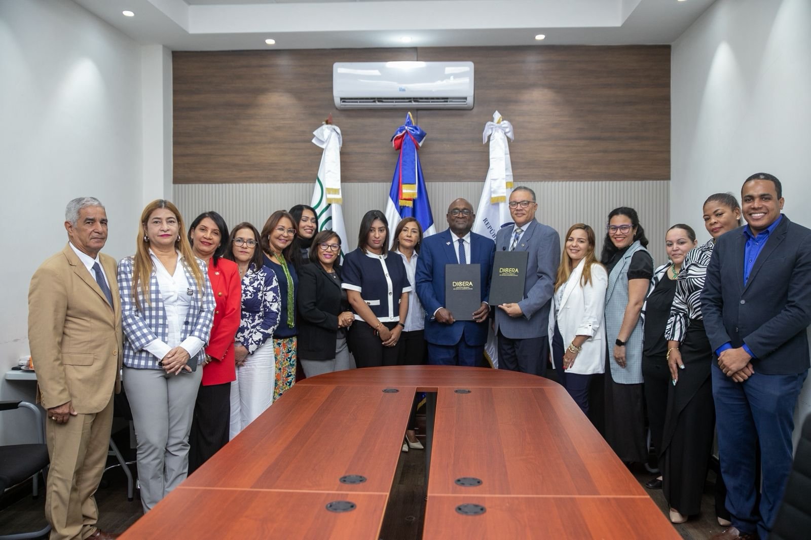 agricultores con discapacidad