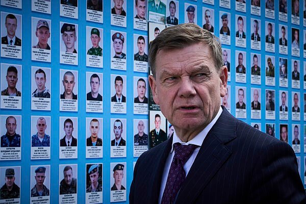 alemania-promete-ayuda-continuada-a-kiev-mientras-acusa-a-putin-de-querer-la-capitulacion-de-ucrania