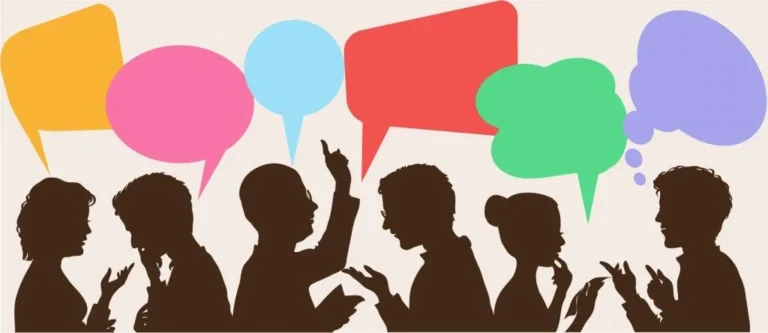 aliento-diario-el-dialogo