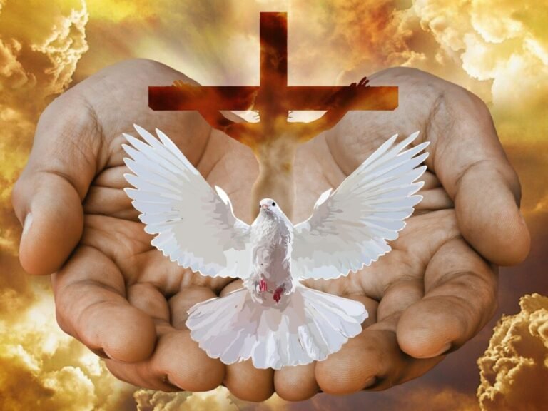 aliento-diario-el-espiritu