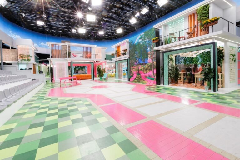 aliento-diario-la-familia