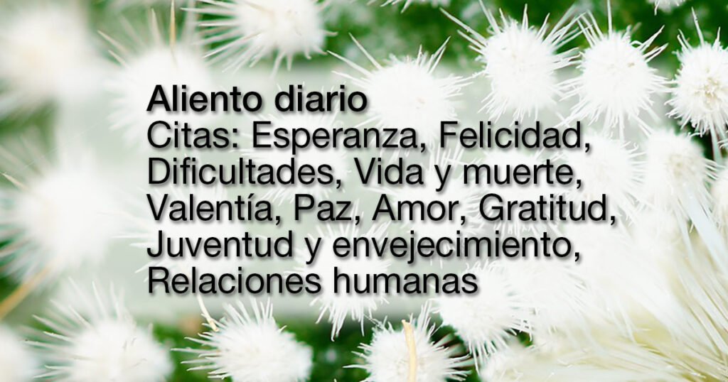 aliento-diario-la-paz