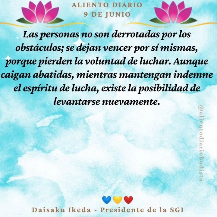 aliento-diario-los-obstaculos