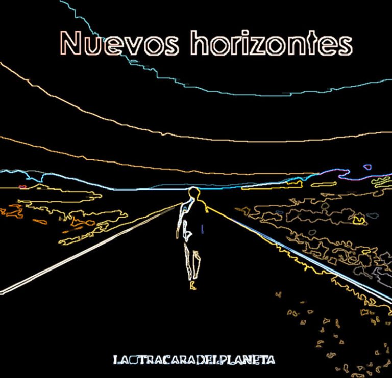 aliento-diario-nuevos-horizontes