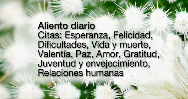 aliento-diario-proposito